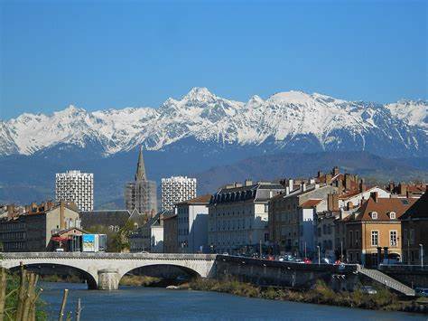 grenoble precieux label capitale verte europeenne 2022 - ZeGreenWeb