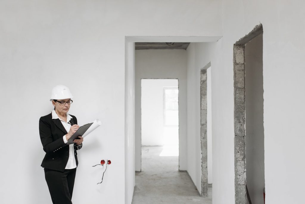 renovation énergétique batiment manque de performance thermique des isolants batiments