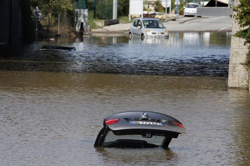 surveillance meteorologique pour tous selon nations unies - ZeGreenWeb