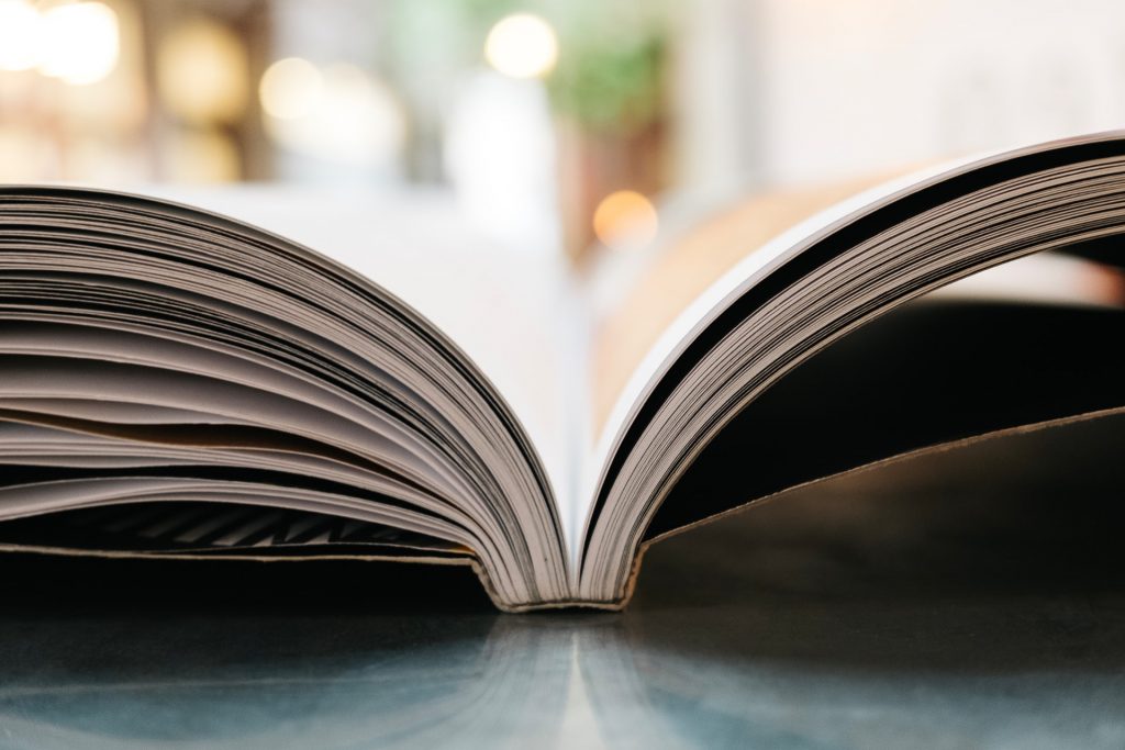 nouveau rapport GIEC