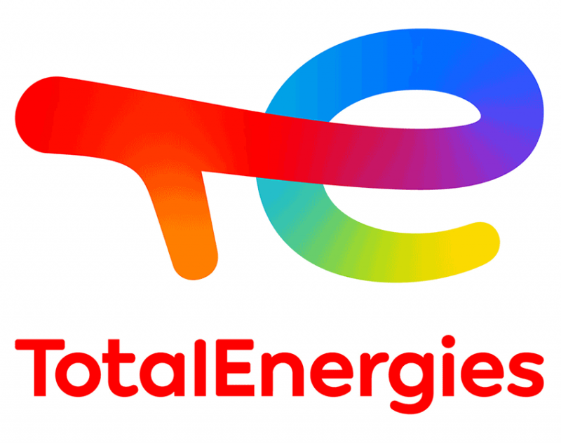 energie centrale electrique gaz total vient detre mise service bretagne - ZeGreenWeb