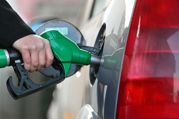 carburant vert conversions bioethanol multipliees sept an - ZeGreenWeb