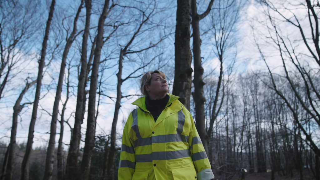 nathalie valade moreau bois français déforestation