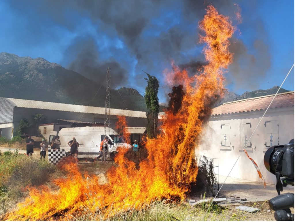 incendies-forestiers