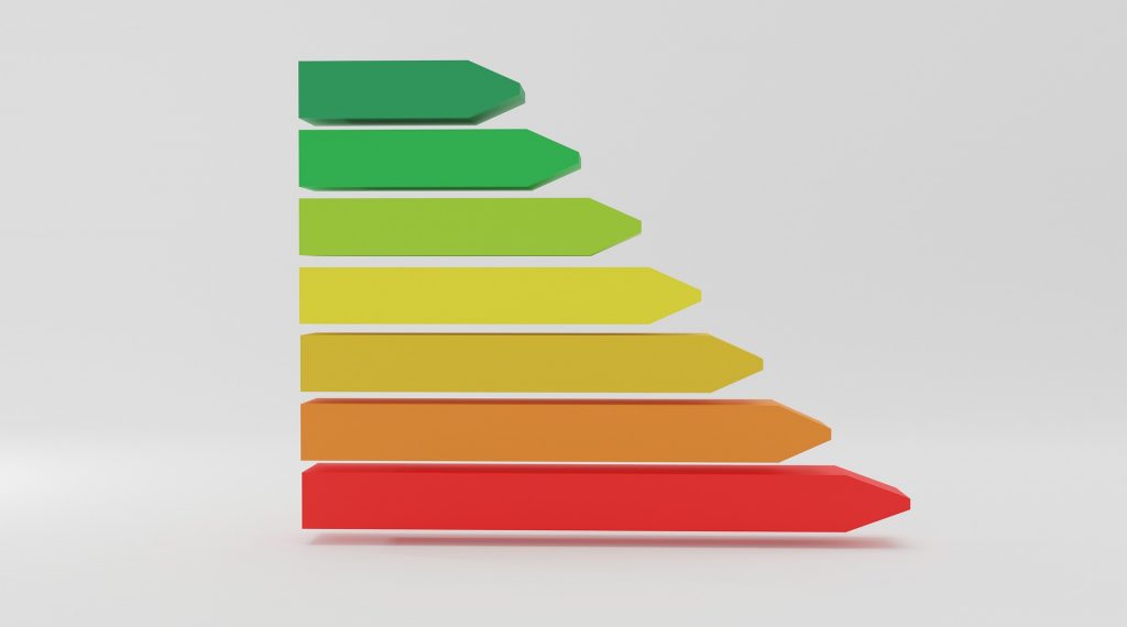 économies d'électricité astuces faciles