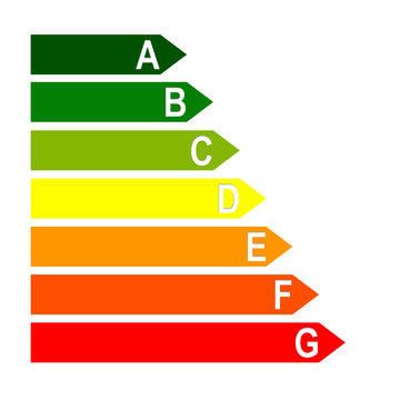 habitat 52millions passoires energetiques france - ZeGreenWeb