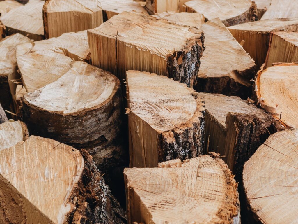 PEFC-certification-tracabilité-bois