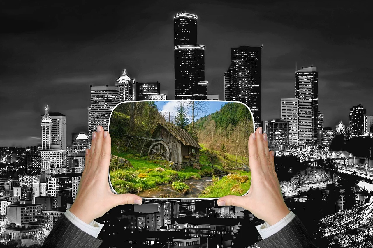 7 Milliards D'aiguilles Scan Vf Ddl Transition écologique : un supplément de 7 milliards d'euros investis