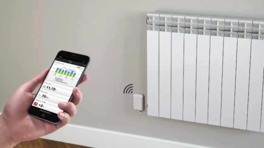 chauffage france confort precaire defis energetiques - ZeGreenWeb