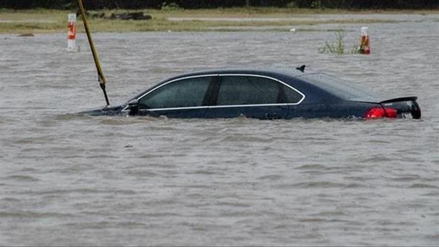 inondations pas de calais - zegreenweb