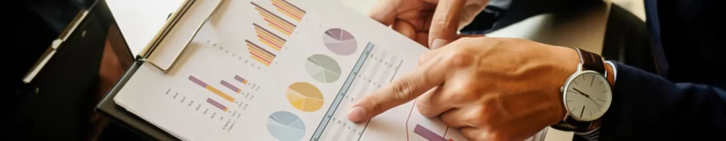Graphique montrant l’augmentation de la consommation d’électricité dans l’UE en 2024.