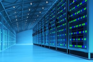 data center securite informatique