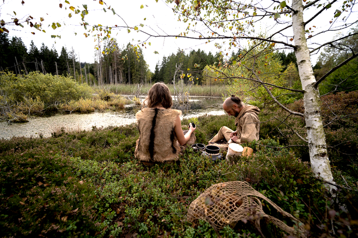 patrimoine immateriel tradition climat