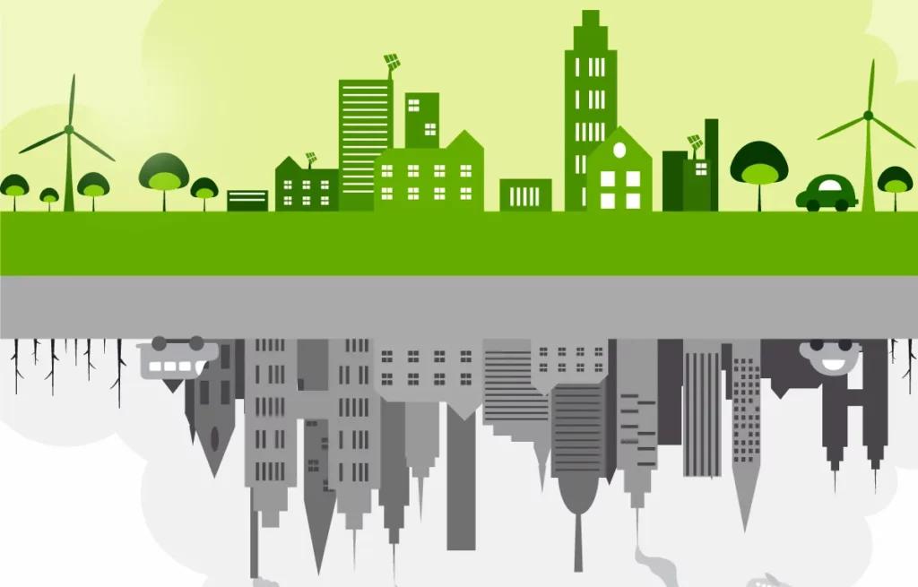 adaptation climatique territoires