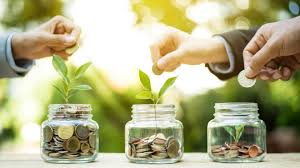 investissement climat entreprise