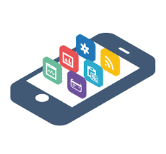 sobriete logicielle numerique responsable