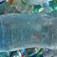 Environnement : LVMH prend acte avec le plastique recyclé