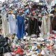 En finir vite avec la fast fashion