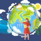 Le changement climatique coûtera à l’Allemagne jusqu’à 900 milliards d’euros d’ici 2050
