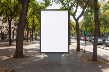 La sobriété publicitaire interroge les modèles de communication des marques