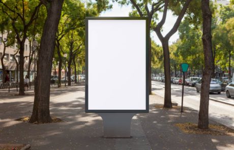 La sobriété publicitaire interroge les modèles de communication des marques