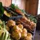 Révolution verte : comment les circuits courts redéfinissent l’agriculture durable