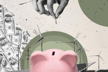 Les budgets climat des collectivités passent à l’épreuve des arbitrages