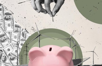 Les budgets climat des collectivités passent à l’épreuve des arbitrages