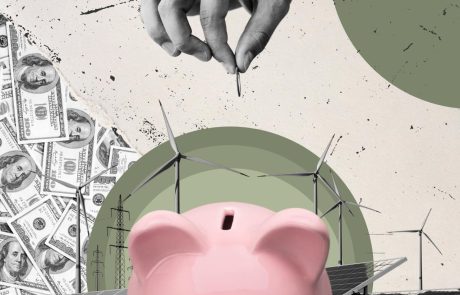Les budgets climat des collectivités passent à l’épreuve des arbitrages