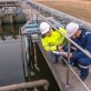 Les eaux usées deviennent un outil de surveillance sanitaire et environnementale