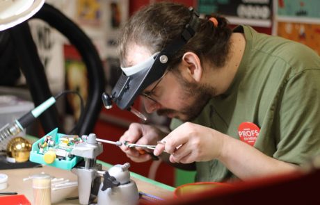 Réparation au Québec : de nouvelles mesures pour lutter contre l’obsolescence programmée