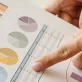 Consommation d’énergie en hausse dans l’UE en 2024 : l’électricité en tête