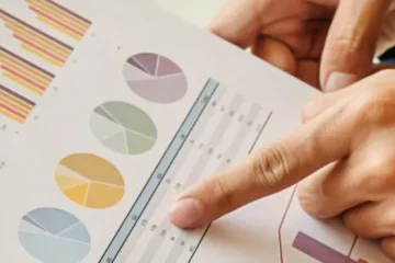 Consommation d’énergie en hausse dans l’UE en 2024 : l’électricité en tête