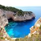 Calanques de Marseille : 20 ans après, peut-on vraiment dépolluer en profondeur