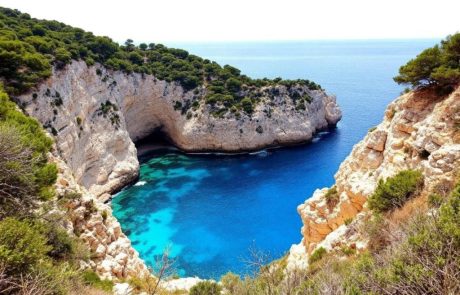 Calanques de Marseille : 20 ans après, peut-on vraiment dépolluer en profondeur