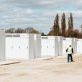 Stockage d’énergie, moteur discret de la transition énergétique