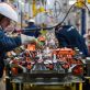 Batteries et mobilité électrique : quels défis pour un avenir durable ?