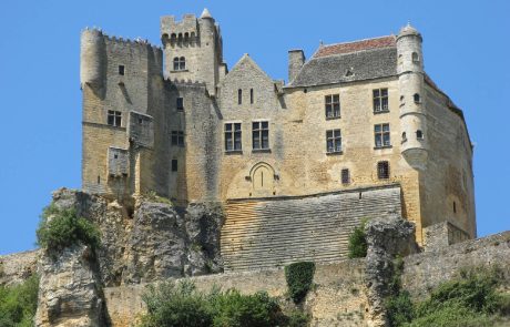 Nouveau rebondissement dans l’affaire du contournement routier de Beynac en Dordogne