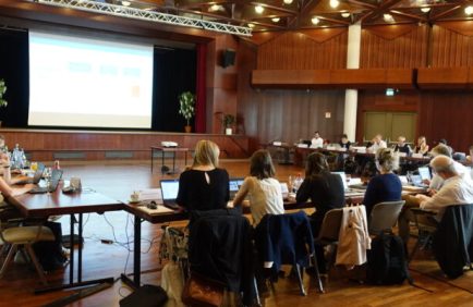 Loi Climat et Résilience : un an après, quel bilan pour les collectivités locales ?