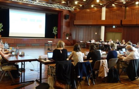 Loi Climat et Résilience : un an après, quel bilan pour les collectivités locales ?