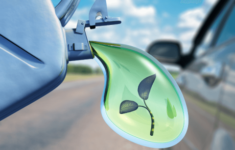 Les avancées de la bioénergie : une alternative durable pour la transition énergétique