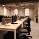 Sobriété énergétique dans les bureaux français : où en est-on vraiment ?