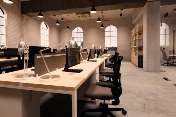 Sobriété énergétique dans les bureaux français : où en est-on vraiment ?