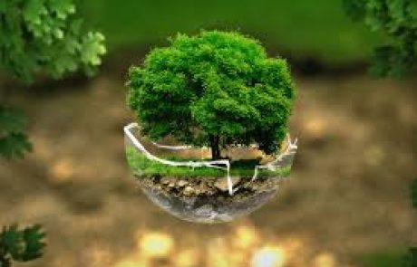 L’Azerbaïdjan va revoir à la hausse ses objectifs en matière de climat avant la COP29
