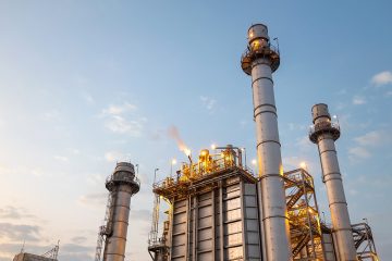 L’Azerbaïdjan, hôte de la future COP29, défend les investissements pétroliers et gaziers