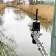Les rivières sous surveillance permanente : la nouvelle génération d’observatoires de l’eau