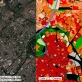 Quand les villes mesurent leur vulnérabilité climatique quartier par quartier