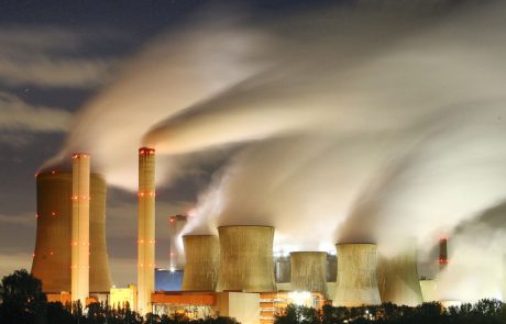 L’Allemagne approuve le plan visant à éliminer l’énergie du charbon