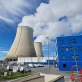 L’avenir incertain du nucléaire français entre relance et défis techniques