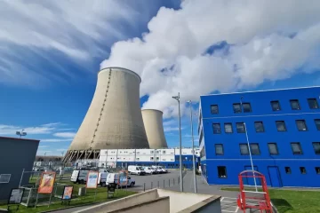 L’avenir incertain du nucléaire français entre relance et défis techniques